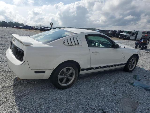 Photo 2 VIN: 1ZVHT80N865160544 - FORD MUSTANG 