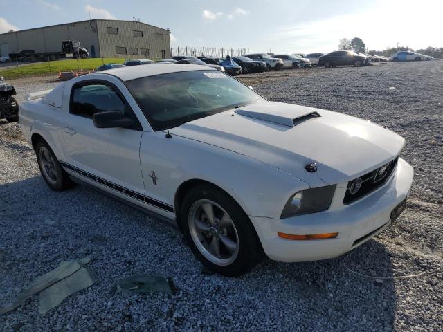 Photo 3 VIN: 1ZVHT80N865160544 - FORD MUSTANG 