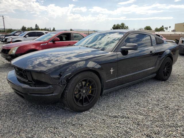 Photo 0 VIN: 1ZVHT80N865168935 - FORD MUSTANG 