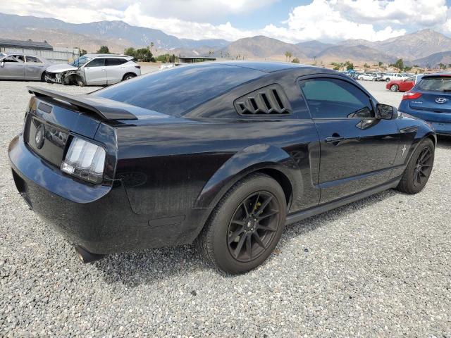 Photo 2 VIN: 1ZVHT80N865168935 - FORD MUSTANG 