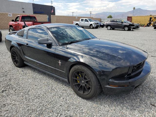 Photo 3 VIN: 1ZVHT80N865168935 - FORD MUSTANG 