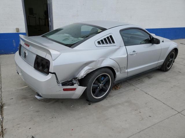 Photo 2 VIN: 1ZVHT80N865247411 - FORD ALL MODELS 