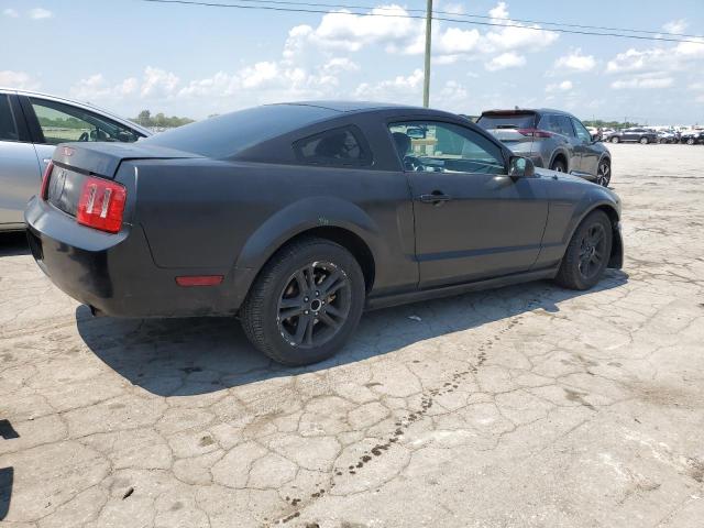 Photo 2 VIN: 1ZVHT80N875267627 - FORD MUSTANG 