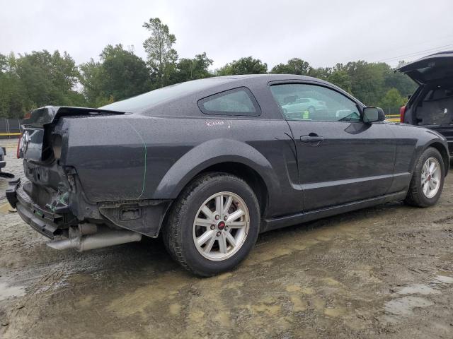 Photo 2 VIN: 1ZVHT80N885109130 - FORD MUSTANG 