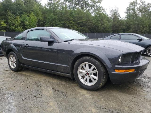 Photo 3 VIN: 1ZVHT80N885109130 - FORD MUSTANG 