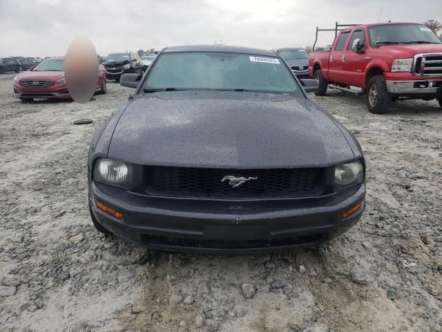 Photo 4 VIN: 1ZVHT80N885137588 - FORD ALL MODELS 