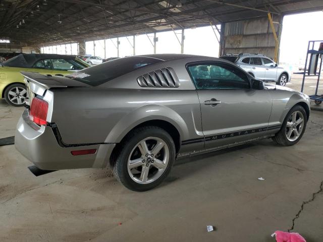 Photo 2 VIN: 1ZVHT80N885157839 - FORD MUSTANG 