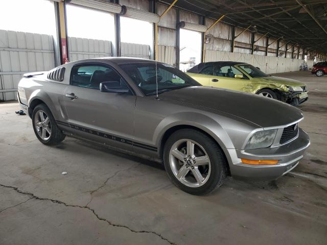 Photo 3 VIN: 1ZVHT80N885157839 - FORD MUSTANG 