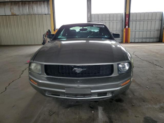 Photo 4 VIN: 1ZVHT80N885157839 - FORD MUSTANG 