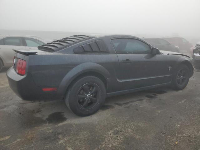 Photo 2 VIN: 1ZVHT80N885199105 - FORD MUSTANG 