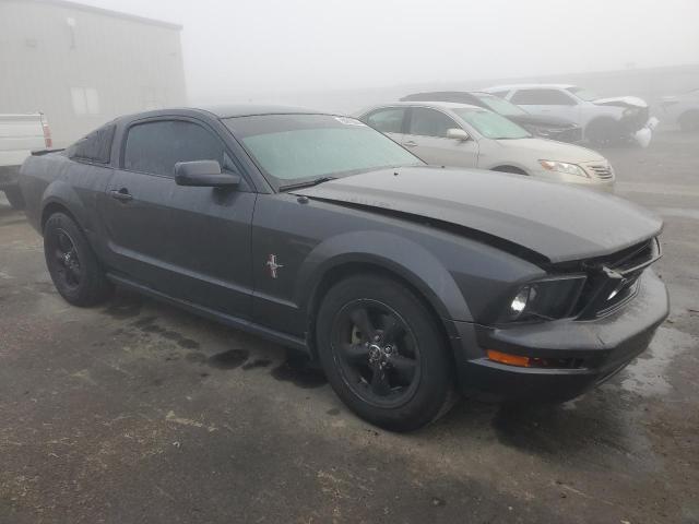 Photo 3 VIN: 1ZVHT80N885199105 - FORD MUSTANG 