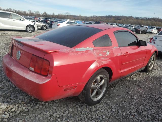 Photo 2 VIN: 1ZVHT80N885209373 - FORD MUSTANG 