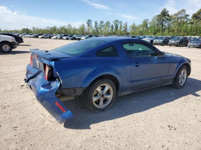 Photo 2 VIN: 1ZVHT80N895126740 - FORD MUSTANG 