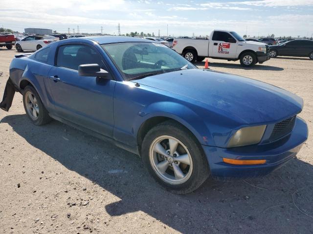 Photo 3 VIN: 1ZVHT80N895126740 - FORD MUSTANG 