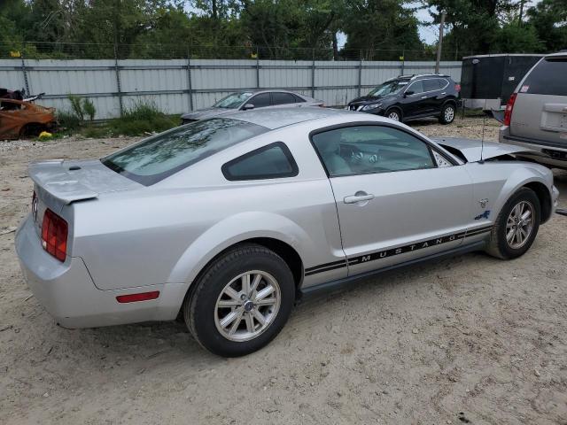 Photo 2 VIN: 1ZVHT80N895128116 - FORD MUSTANG 