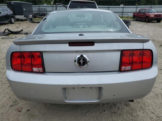 Photo 5 VIN: 1ZVHT80N895128116 - FORD MUSTANG 