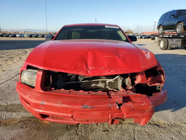 Photo 4 VIN: 1ZVHT80N895138855 - FORD ALL MODELS 