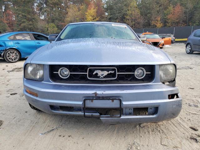 Photo 4 VIN: 1ZVHT80N965121574 - FORD ALL MODELS 