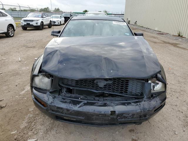 Photo 4 VIN: 1ZVHT80N985109590 - FORD ALL MODELS 