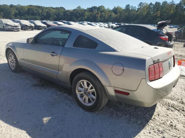 Photo 1 VIN: 1ZVHT80N985125708 - FORD MUSTANG 