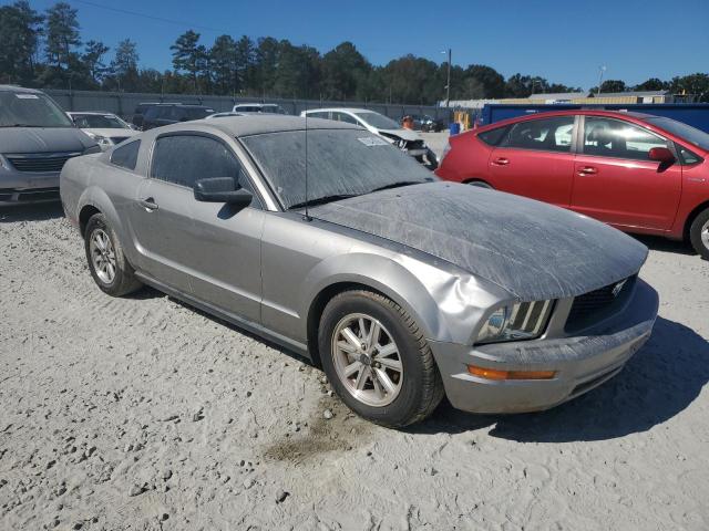 Photo 3 VIN: 1ZVHT80N985125708 - FORD MUSTANG 