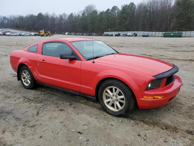 Photo 3 VIN: 1ZVHT80N985128527 - FORD MUSTANG 