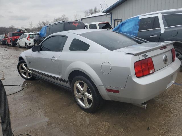 Photo 1 VIN: 1ZVHT80N985152701 - FORD MUSTANG 