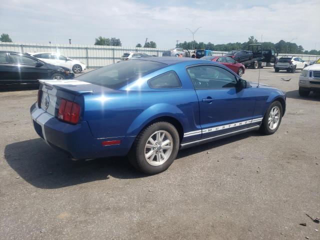 Photo 2 VIN: 1ZVHT80N985177890 - FORD MUSTANG 