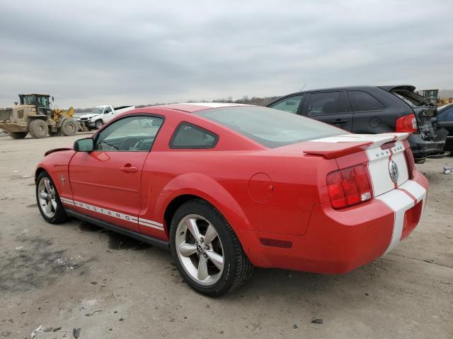 Photo 1 VIN: 1ZVHT80N985201198 - FORD ALL MODELS 