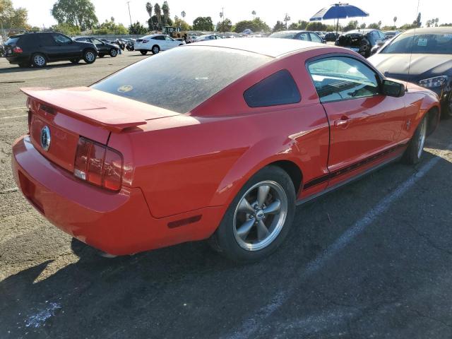 Photo 2 VIN: 1ZVHT80N985203260 - FORD MUSTANG 