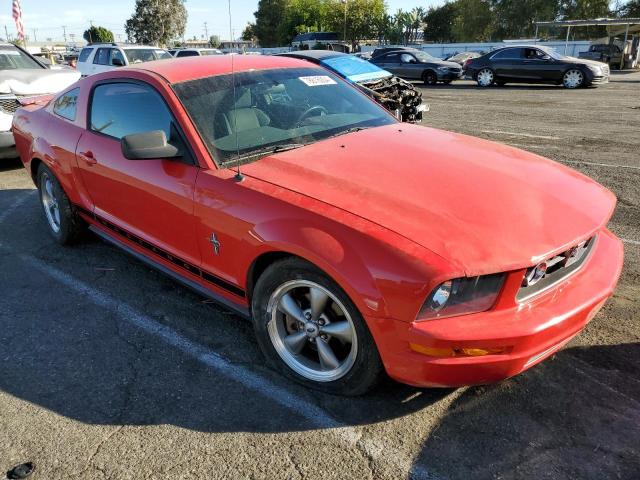 Photo 3 VIN: 1ZVHT80N985203260 - FORD MUSTANG 