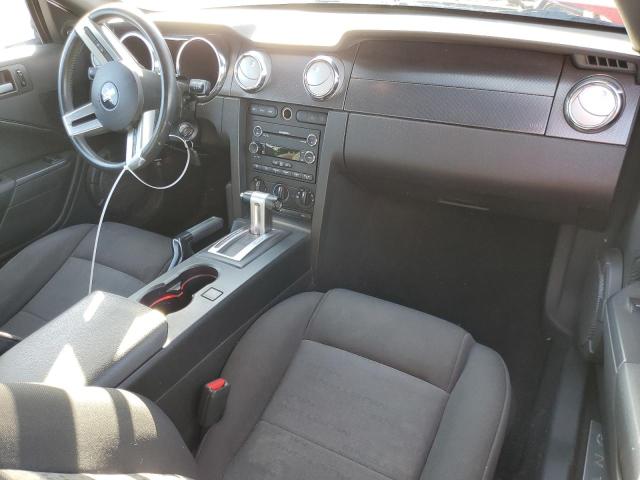 Photo 7 VIN: 1ZVHT80N985203260 - FORD MUSTANG 