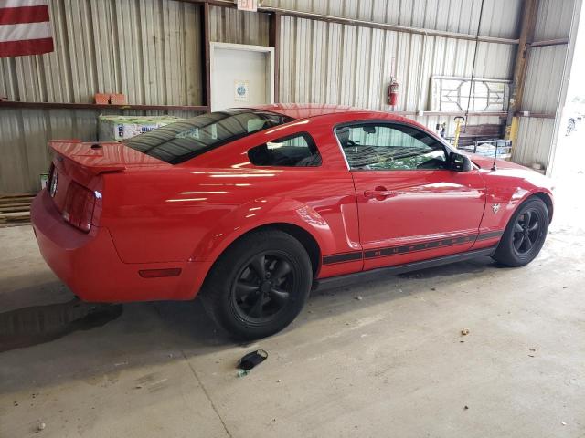 Photo 2 VIN: 1ZVHT80N995130618 - FORD MUSTANG 