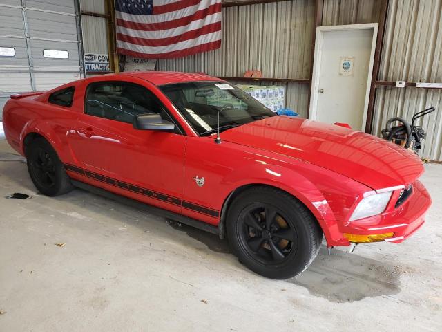 Photo 3 VIN: 1ZVHT80N995130618 - FORD MUSTANG 