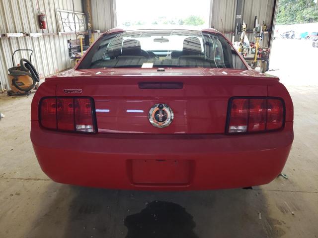 Photo 5 VIN: 1ZVHT80N995130618 - FORD MUSTANG 