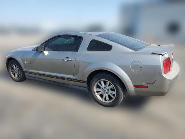 Photo 1 VIN: 1ZVHT80N995138900 - FORD MUSTANG 