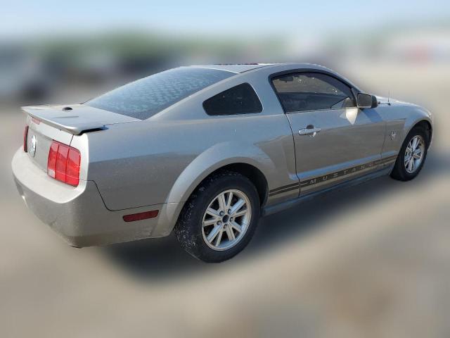 Photo 2 VIN: 1ZVHT80N995138900 - FORD MUSTANG 