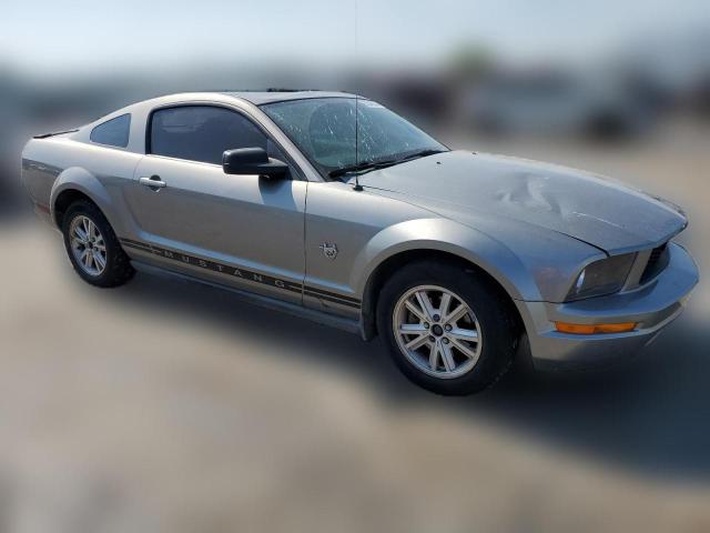 Photo 3 VIN: 1ZVHT80N995138900 - FORD MUSTANG 