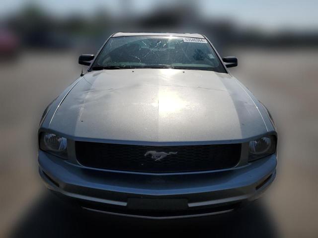 Photo 4 VIN: 1ZVHT80N995138900 - FORD MUSTANG 