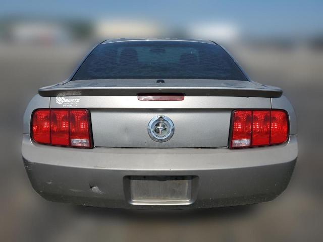 Photo 5 VIN: 1ZVHT80N995138900 - FORD MUSTANG 