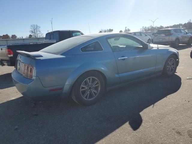 Photo 2 VIN: 1ZVHT80NX55103292 - FORD MUSTANG 