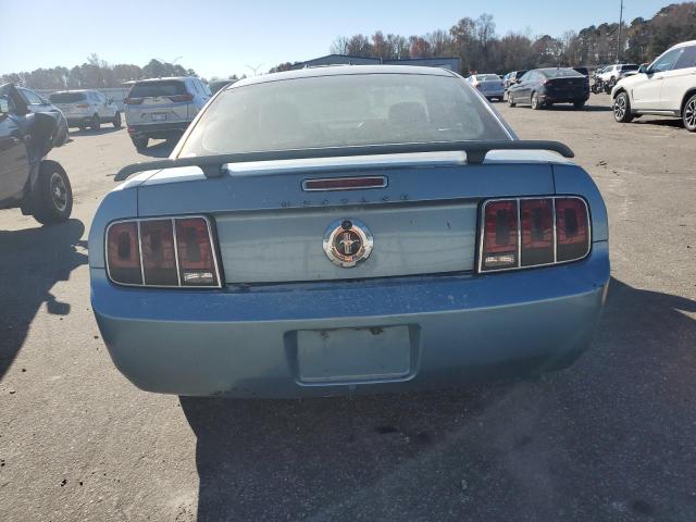 Photo 5 VIN: 1ZVHT80NX55103292 - FORD MUSTANG 