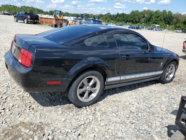 Photo 2 VIN: 1ZVHT80NX65128162 - FORD MUSTANG 