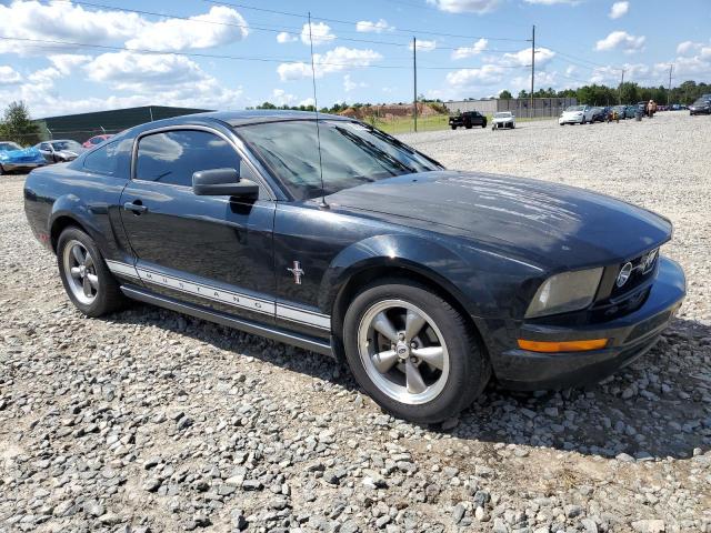 Photo 3 VIN: 1ZVHT80NX65128162 - FORD MUSTANG 