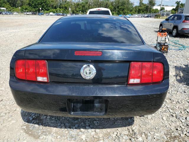 Photo 5 VIN: 1ZVHT80NX65128162 - FORD MUSTANG 