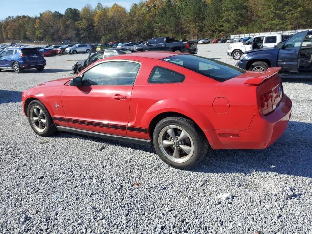 Photo 1 VIN: 1ZVHT80NX65133913 - FORD MUSTANG 