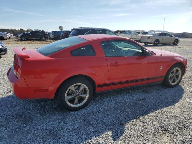 Photo 2 VIN: 1ZVHT80NX65133913 - FORD MUSTANG 