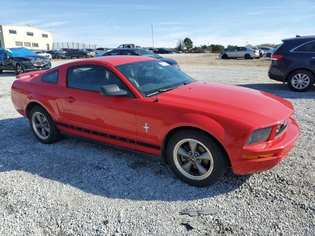 Photo 3 VIN: 1ZVHT80NX65133913 - FORD MUSTANG 