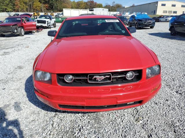 Photo 4 VIN: 1ZVHT80NX65133913 - FORD MUSTANG 