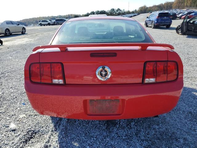 Photo 5 VIN: 1ZVHT80NX65133913 - FORD MUSTANG 